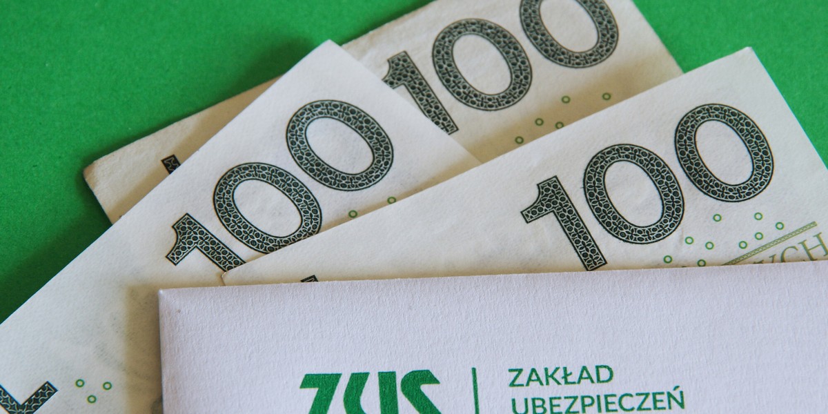 IKE czy IKZE?