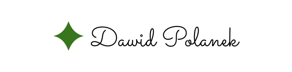 Website logo